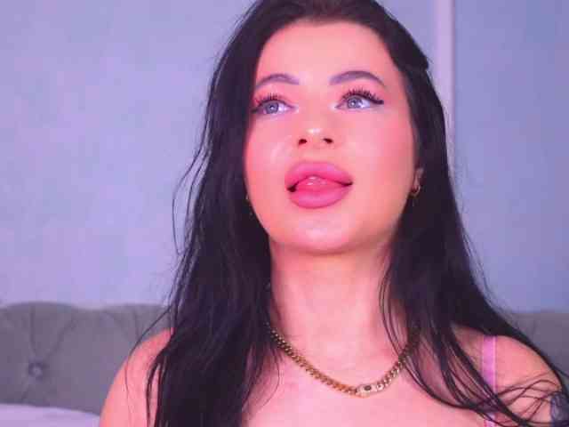 VickyBells VickyBells