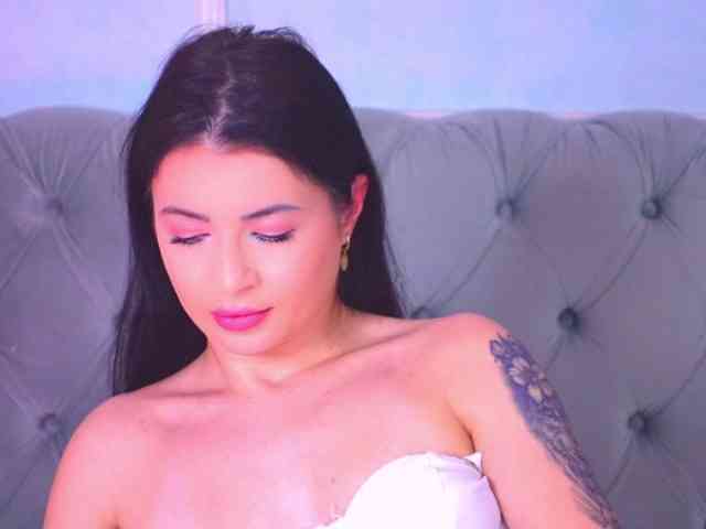 VickyBells VickyBells