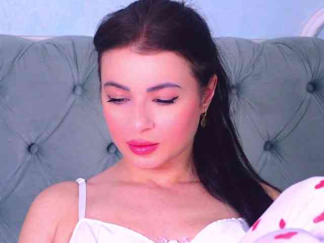 VickyBells VickyBells