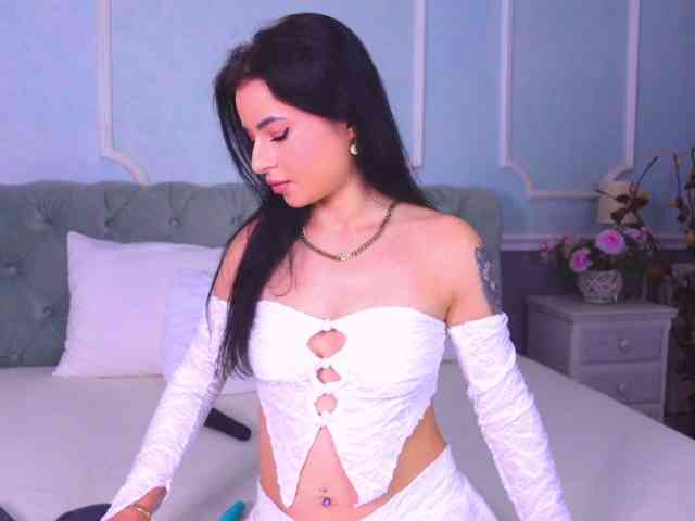 VickyBells VickyBells