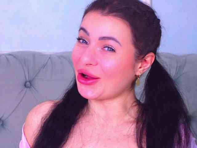 VickyBells VickyBells