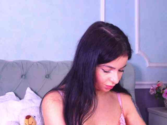 VickyBells VickyBells