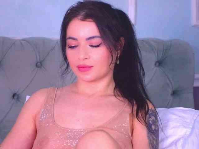 VickyBells VickyBells