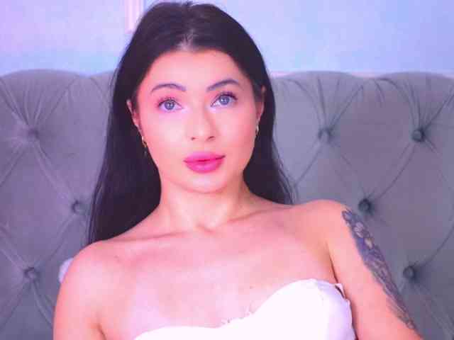 VickyBells VickyBells