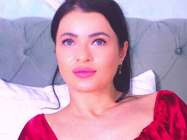 VickyBells VickyBells