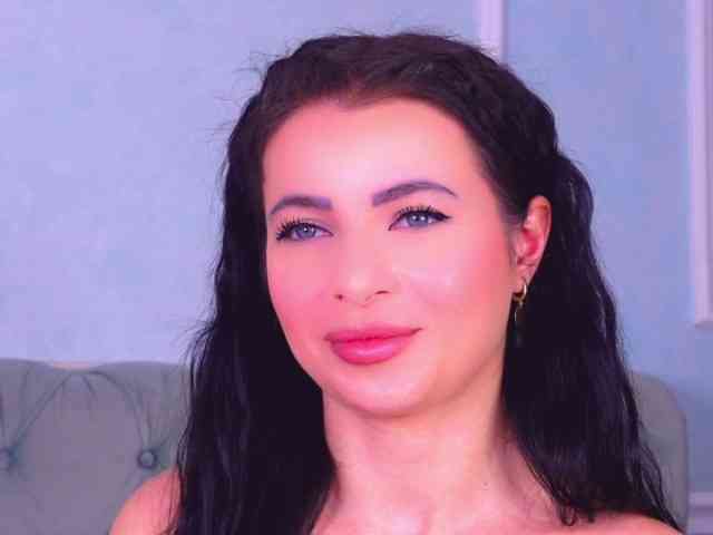 VickyBells VickyBells