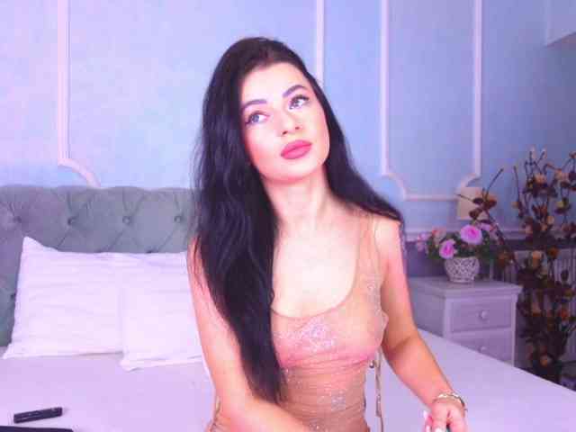 VickyBells VickyBells