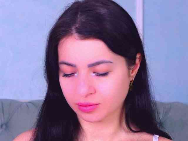 VickyBells VickyBells