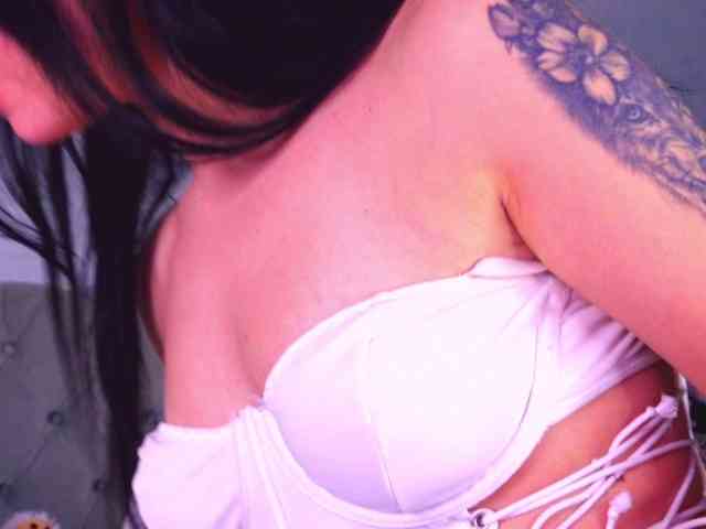 VickyBells VickyBells