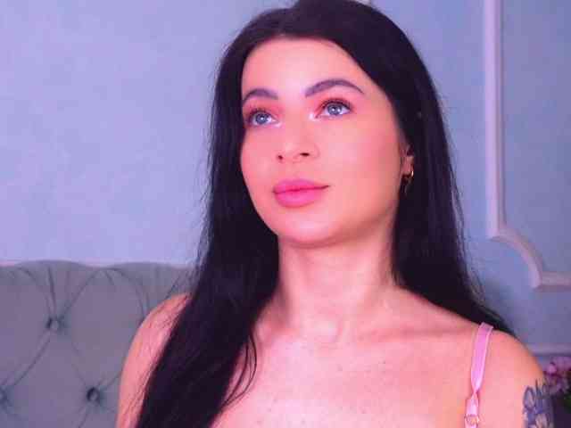 VickyBells VickyBells