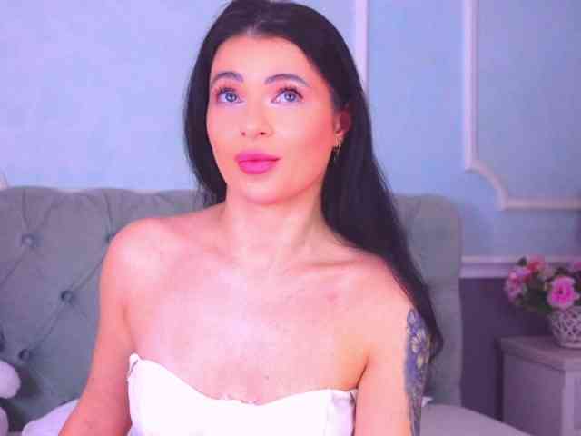 VickyBells VickyBells