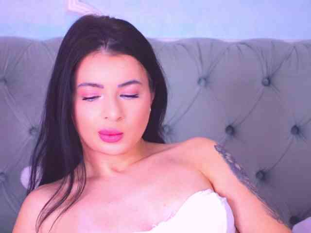 VickyBells VickyBells