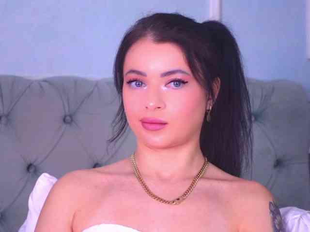 VickyBells VickyBells