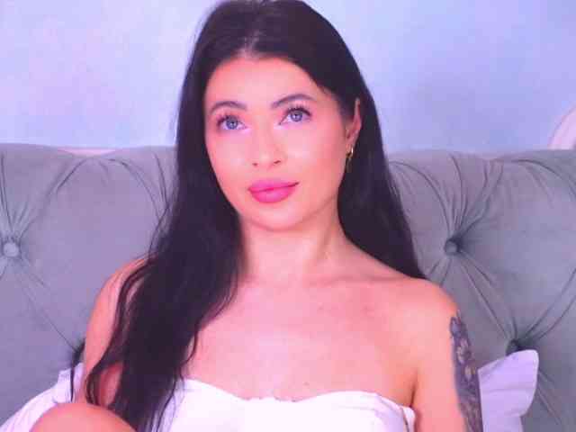 VickyBells VickyBells