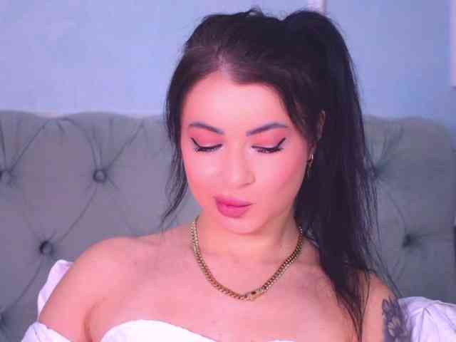 VickyBells VickyBells