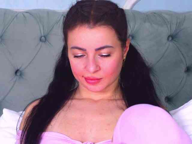 VickyBells VickyBells