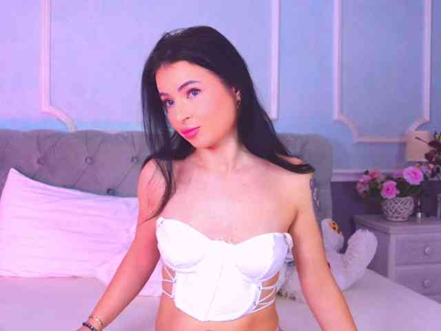 VickyBells VickyBells