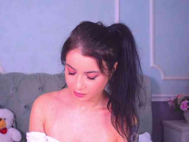 VickyBells VickyBells