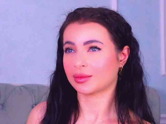 VickyBells VickyBells