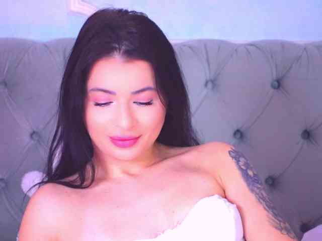 VickyBells VickyBells