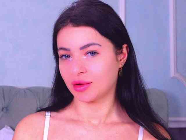 VickyBells VickyBells