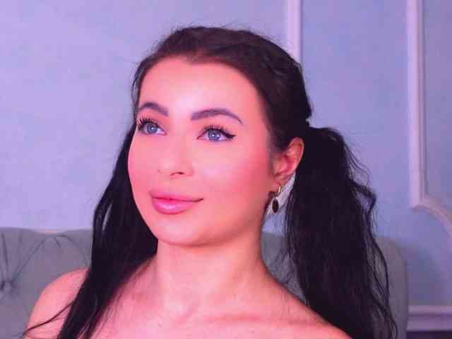 VickyBells VickyBells