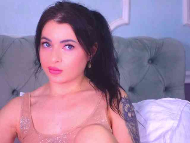 VickyBells VickyBells