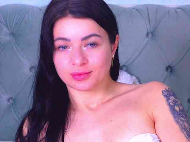 VickyBells VickyBells