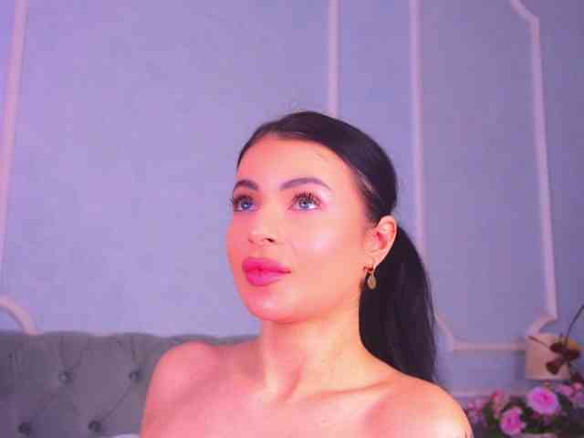 VickyBells VickyBells