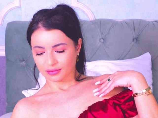 VickyBells VickyBells