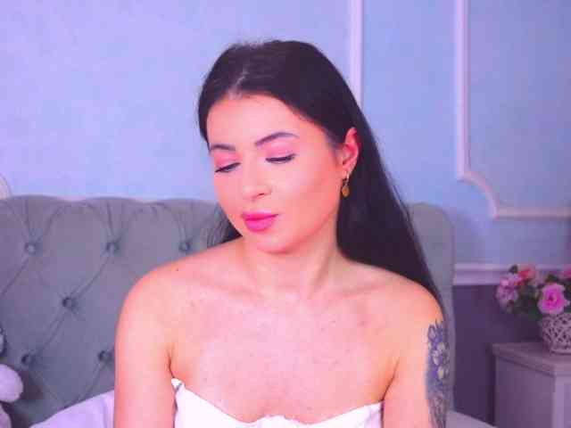 VickyBells VickyBells