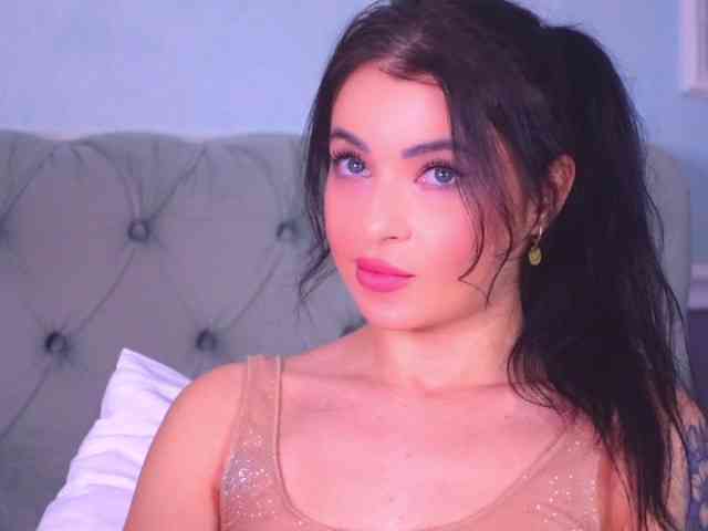 VickyBells VickyBells