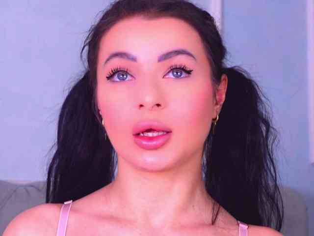 VickyBells VickyBells