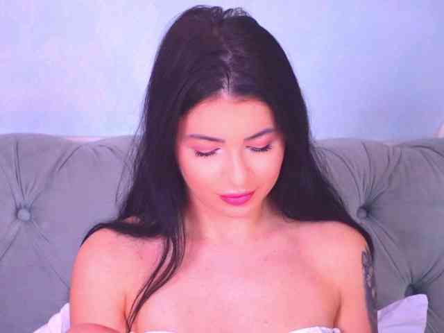 VickyBells VickyBells