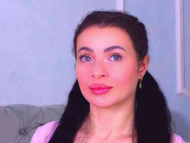 VickyBells VickyBells