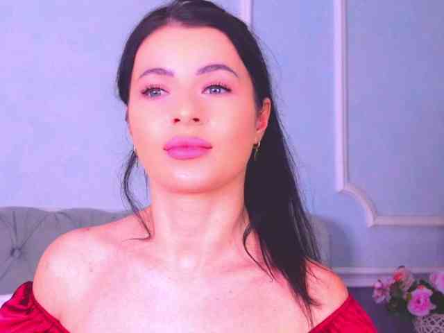 VickyBells VickyBells