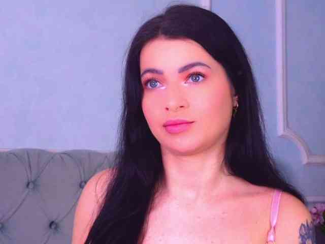 VickyBells VickyBells