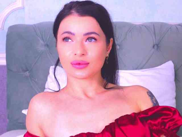 VickyBells VickyBells