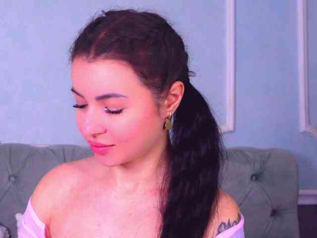 VickyBells VickyBells