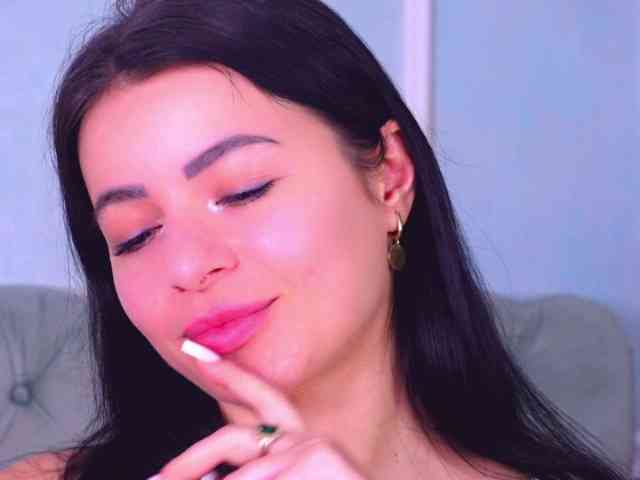 VickyBells VickyBells