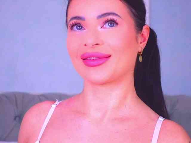 VickyBells VickyBells