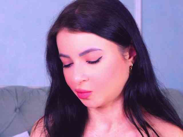 VickyBells VickyBells