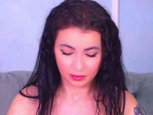 VickyBells VickyBells