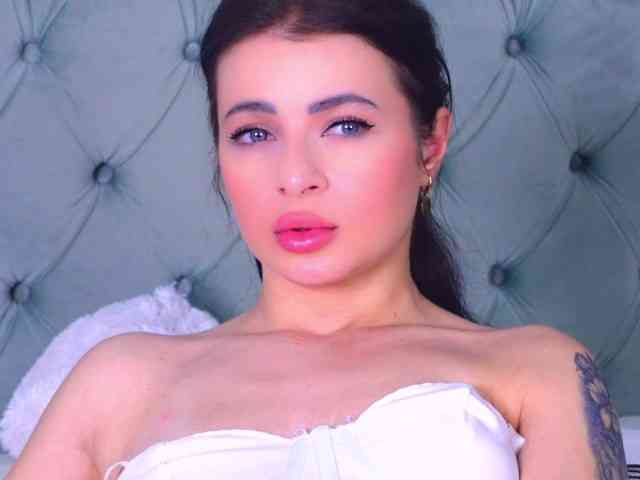 VickyBells VickyBells