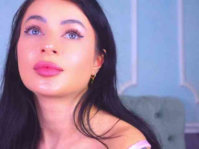 VickyBells VickyBells