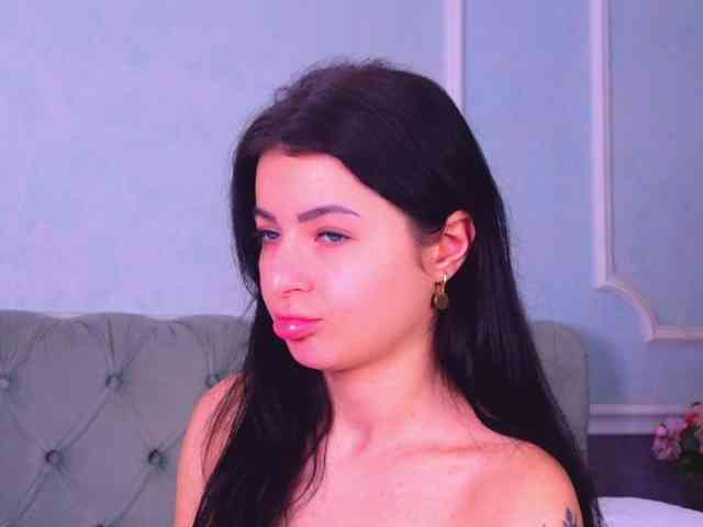 VickyBells VickyBells