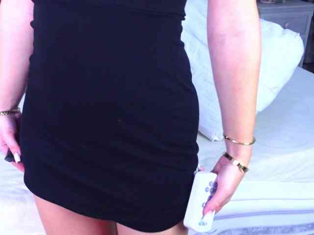 VickyBells VickyBells