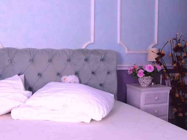 VickyBells VickyBells