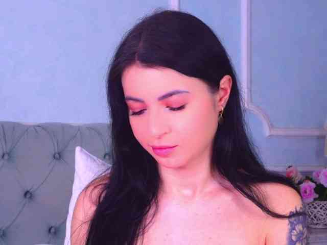 VickyBells VickyBells