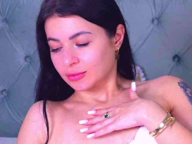 VickyBells VickyBells